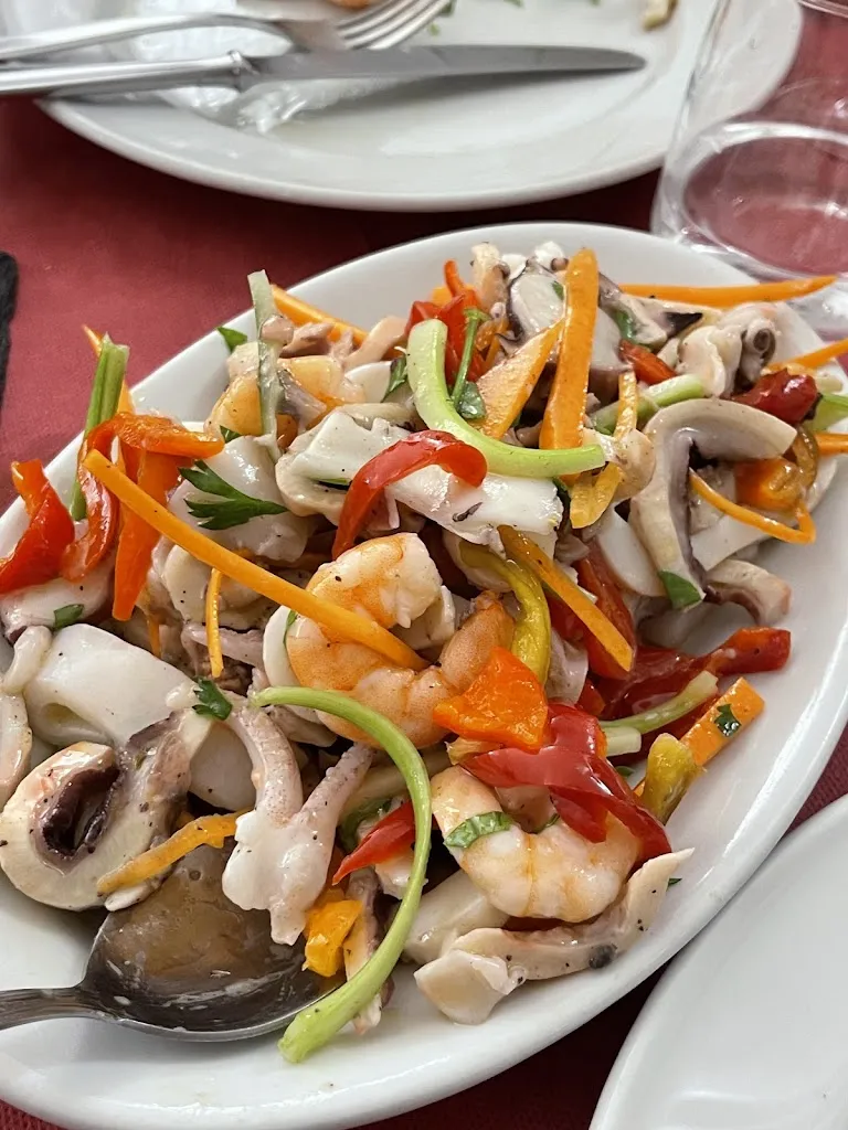 Menu_Caveosus vinum et cibus_Montescaglioso_image_5