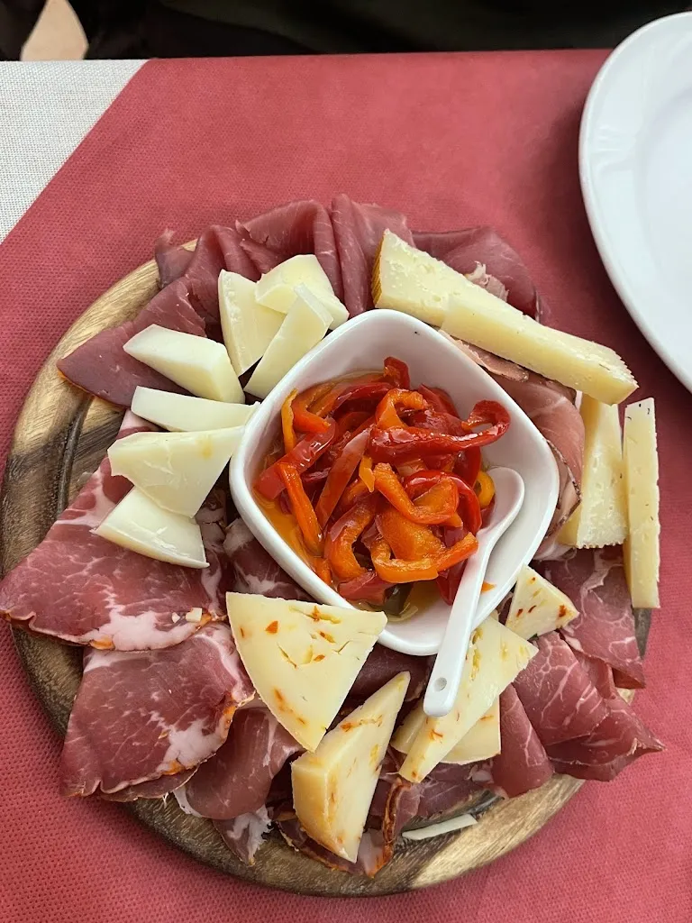 Menu_Caveosus vinum et cibus_Montescaglioso_image_6