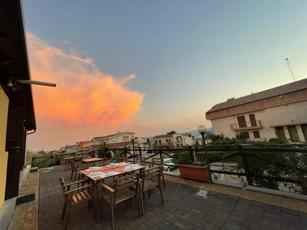 Carnetteria El Toro Loco_Montescaglioso_slider_image_2