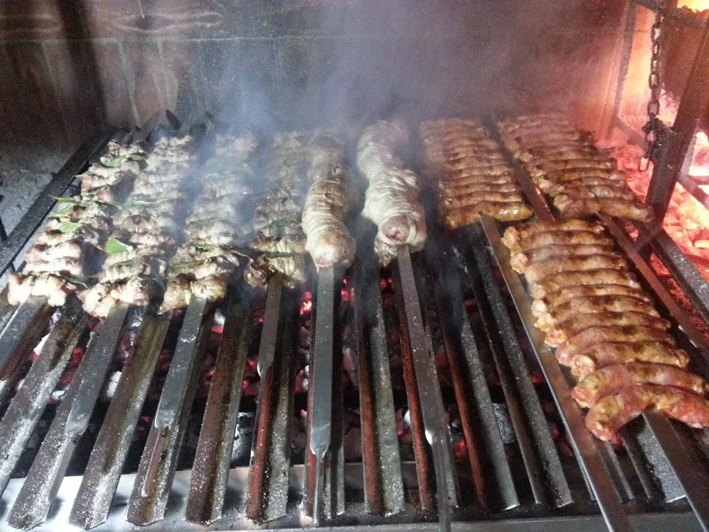 Carnetteria El Toro Loco_Montescaglioso_slider_image_3