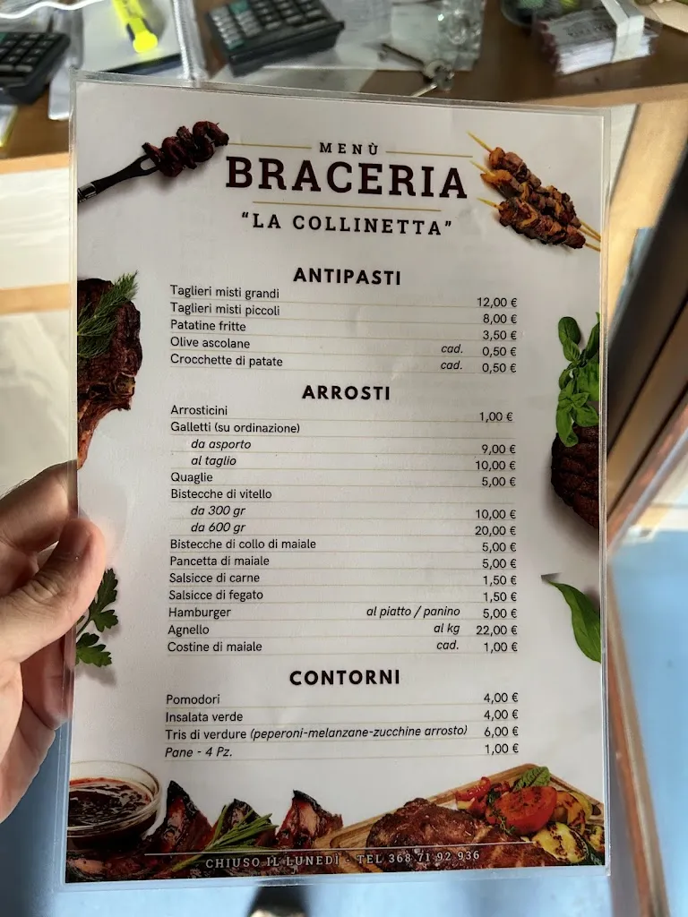 Menu_Braceria 