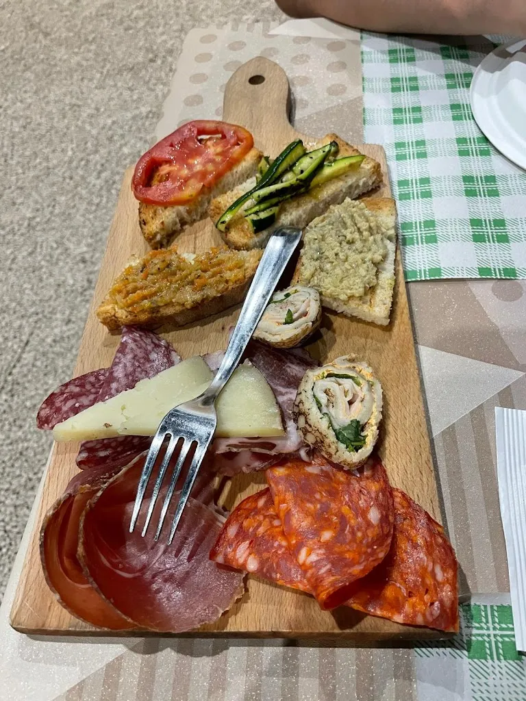 Gabriele Piva_Braceria 