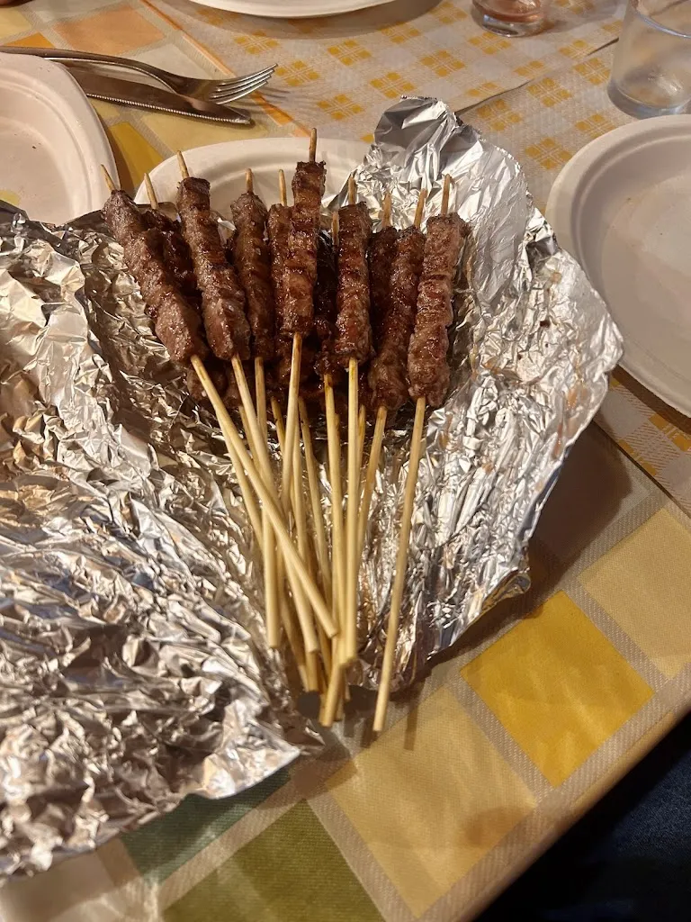 Adriana Andrisani_Braceria 