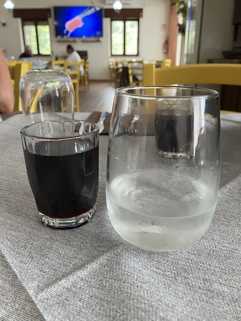 Alessia Fnx_Tre querce_Noepoli_review