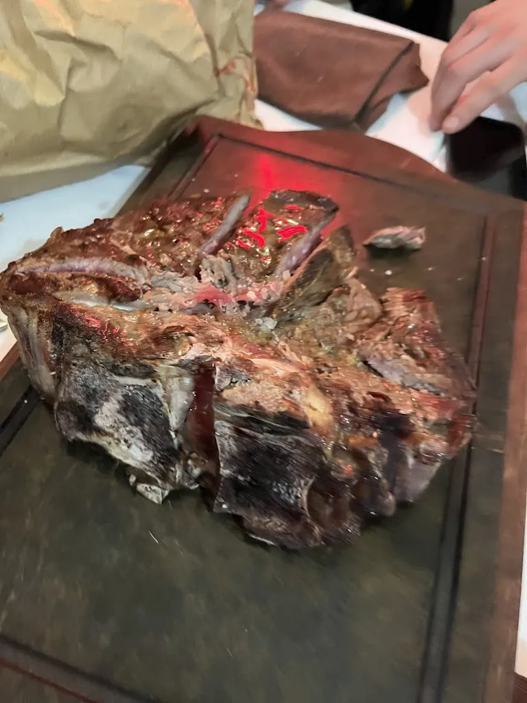 Pietro Tortorelli_Tre querce_Noepoli_review