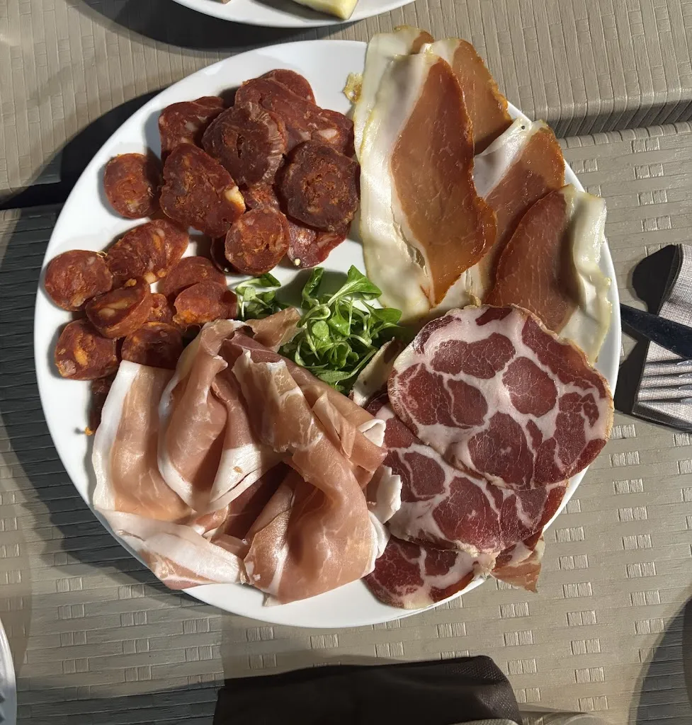 Tre querce_Noepoli_slider_image_2