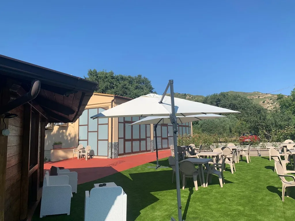 Tre querce_Noepoli_slider_image_3