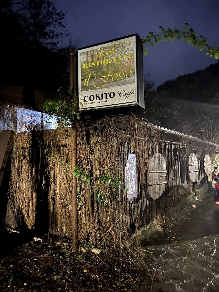 Nick Pastore_Pizzeria 