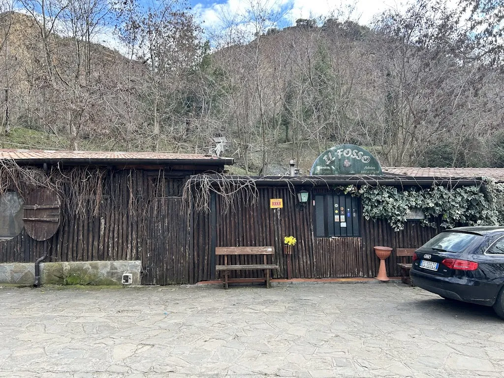 Emilia Murianni_Pizzeria 