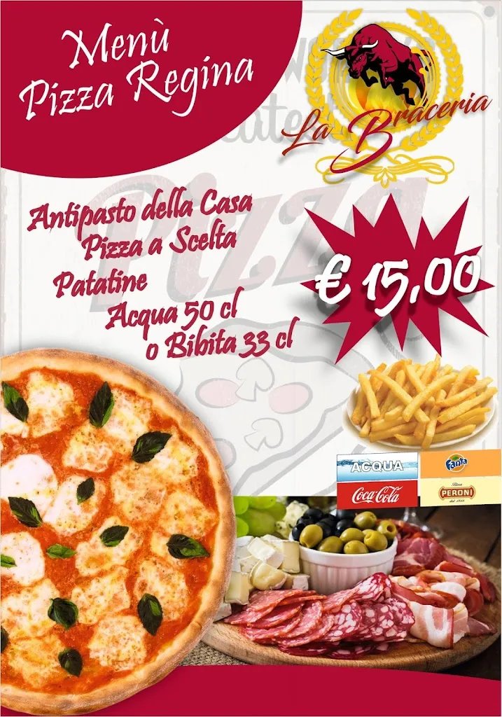 Menu_LA BRACERIA_Noepoli_image_1