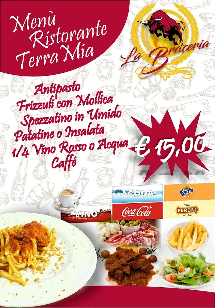 Menu_LA BRACERIA_Noepoli_image_2