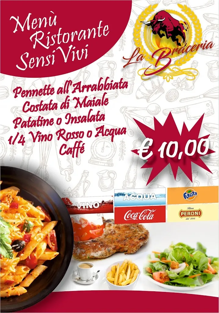 Menu_LA BRACERIA_Noepoli_image_3