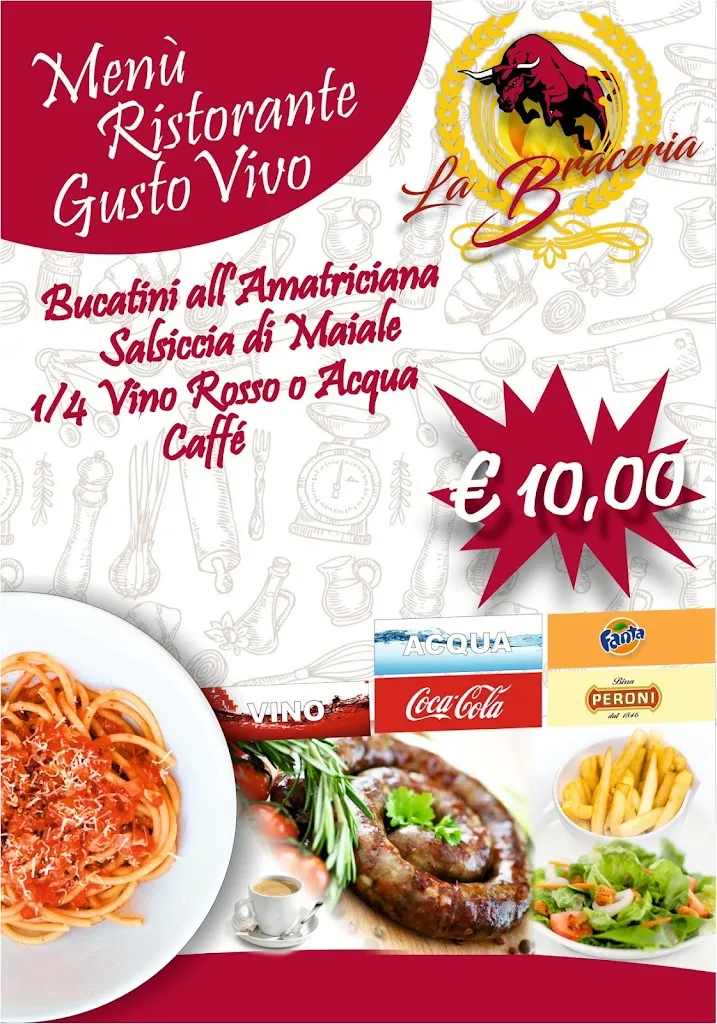 Menu_LA BRACERIA_Noepoli_image_4