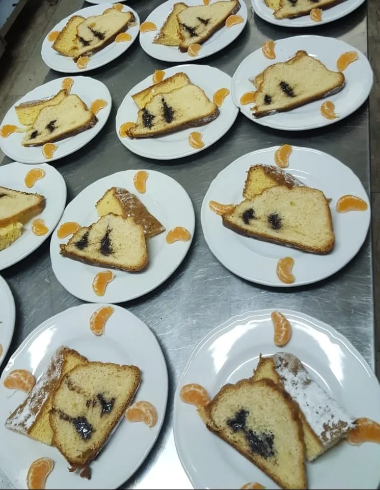 LA BRACERIA_Noepoli_slider_image_2