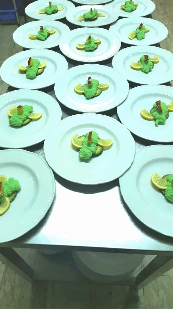 LA BRACERIA_Noepoli_slider_image_3