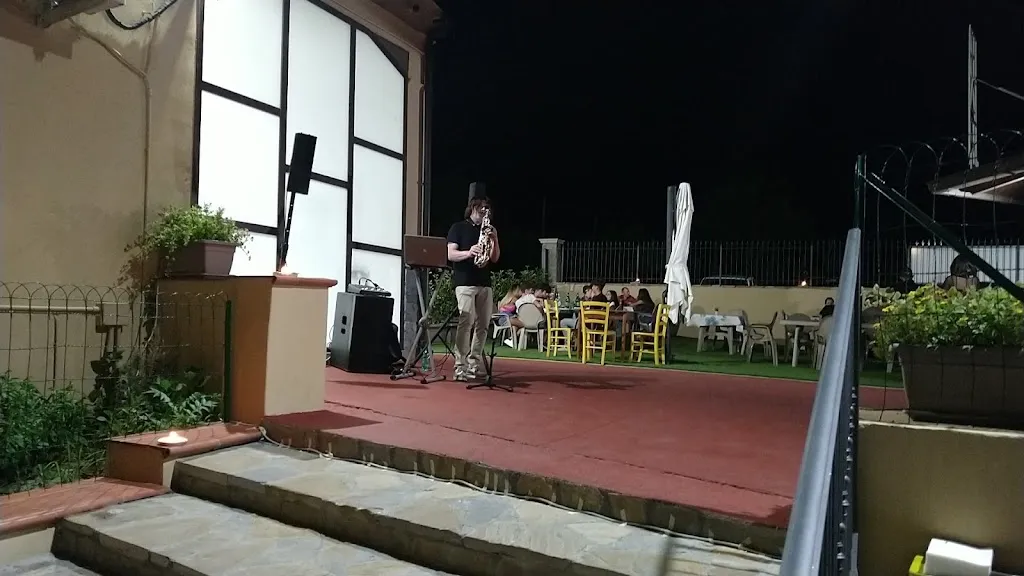 Massimo Monticelli_Tana del Brigante_Noepoli_review