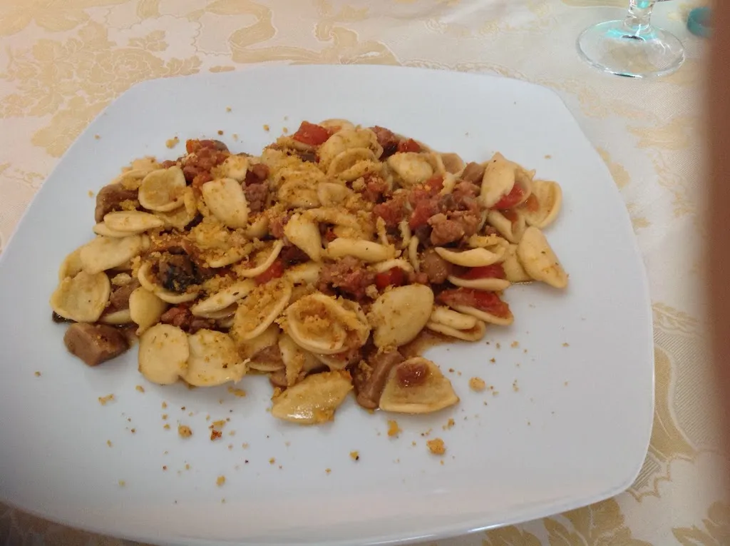 Onofrio Decarlo_Tana del Brigante_Noepoli_review