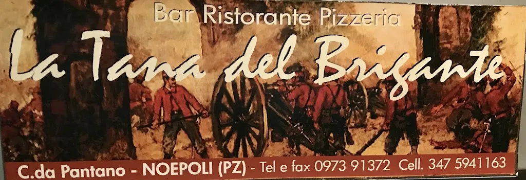 pietro scurpa_Tana del Brigante_Noepoli_review