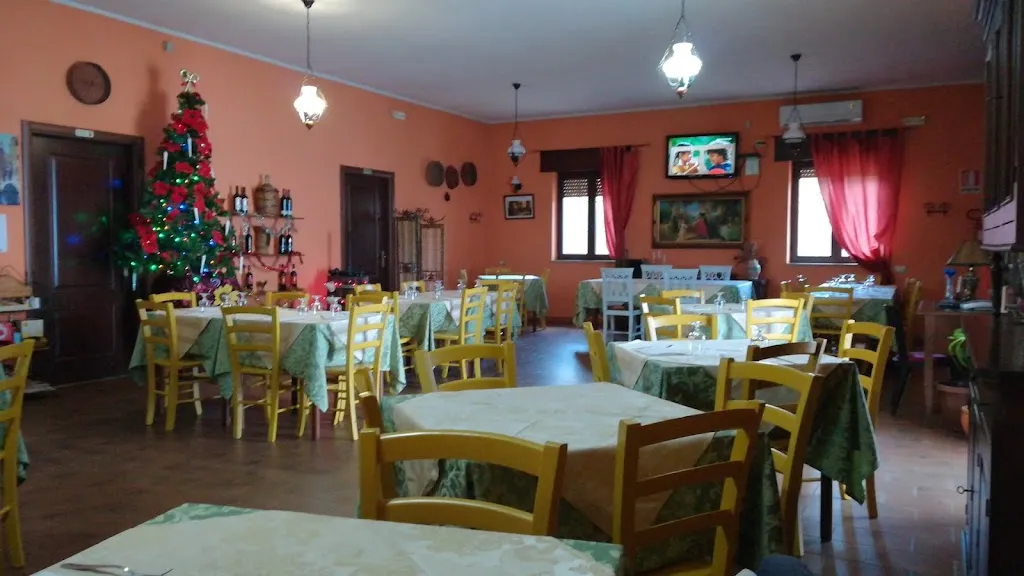 Tana del Brigante_Noepoli_slider_image_1