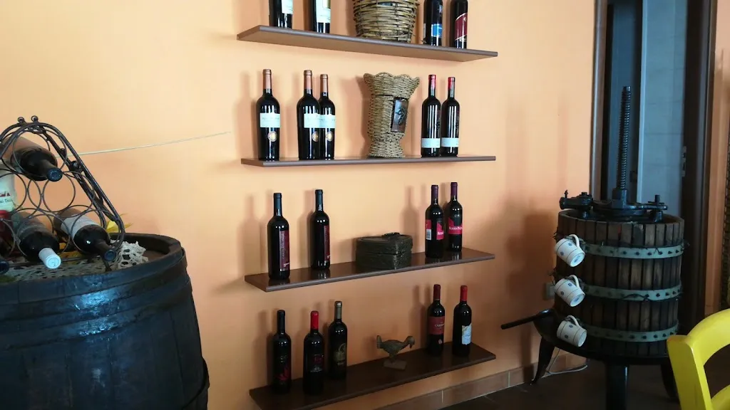 Tana del Brigante_Noepoli_slider_image_2