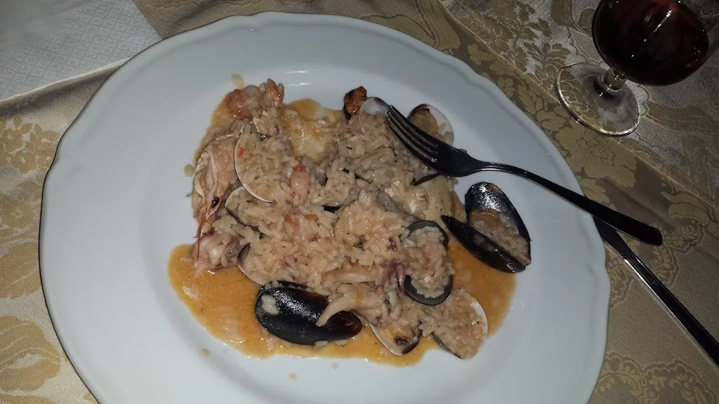 Tana del Brigante_Noepoli_slider_image_3