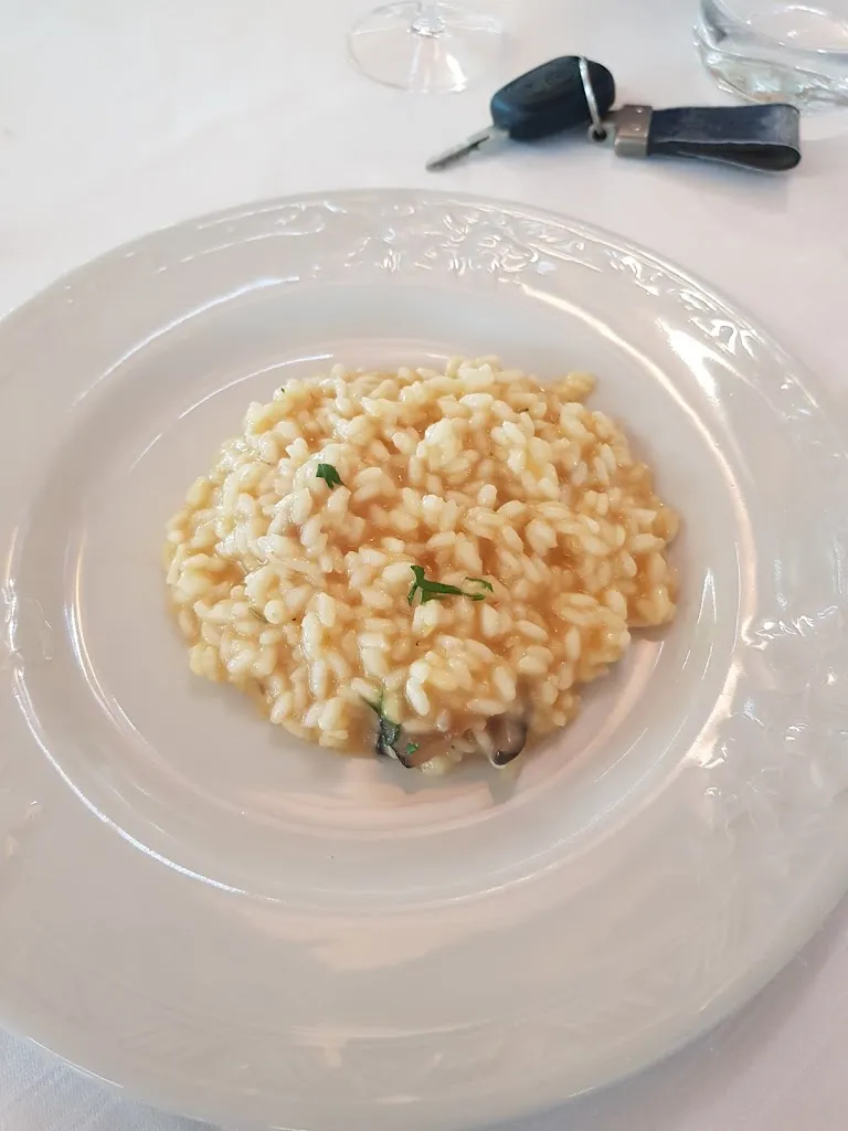 Menu_L'Antica Fonte_Oppido Lucano_image_3