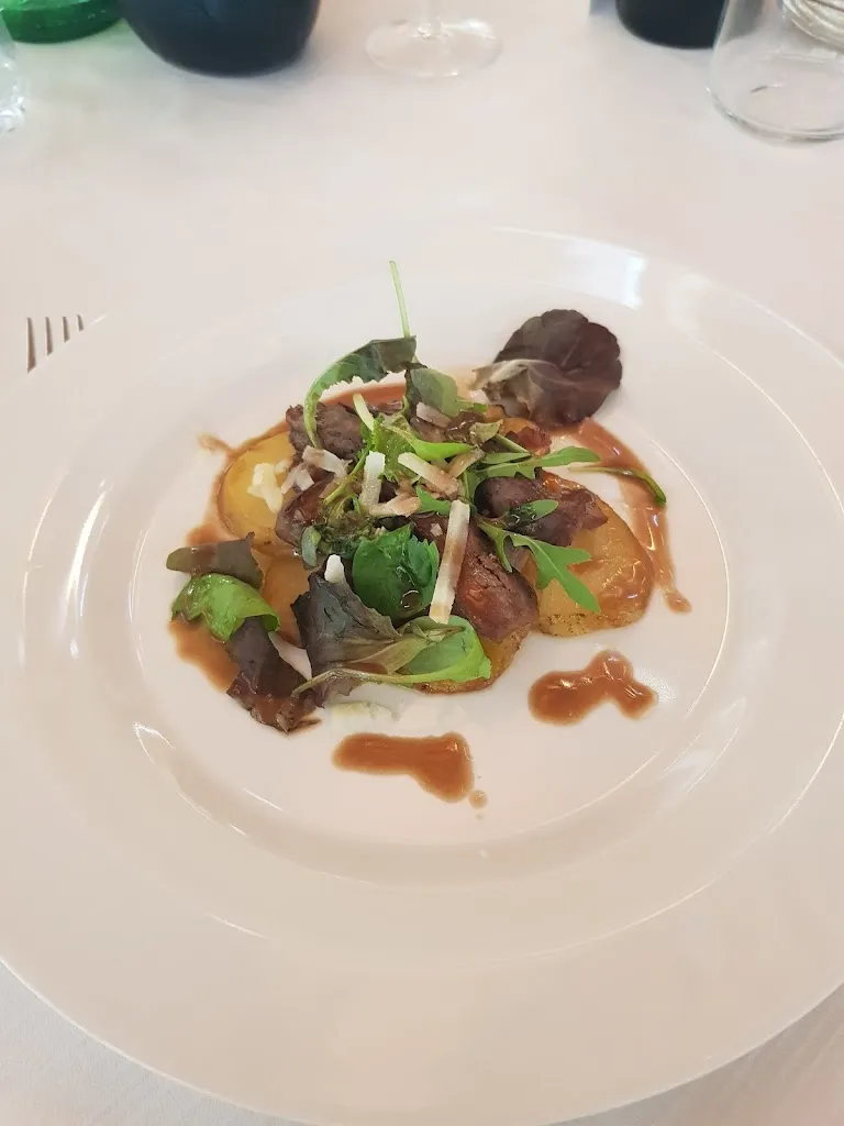 Menu_L'Antica Fonte_Oppido Lucano_image_4