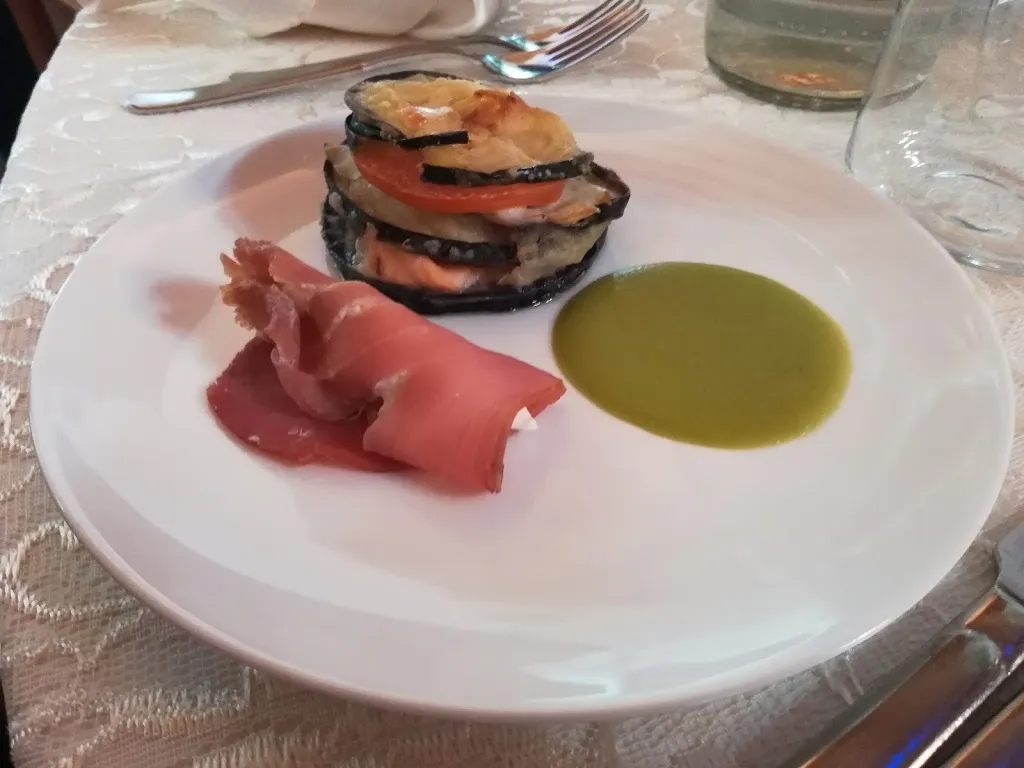 Menu_L'Antica Fonte_Oppido Lucano_image_5