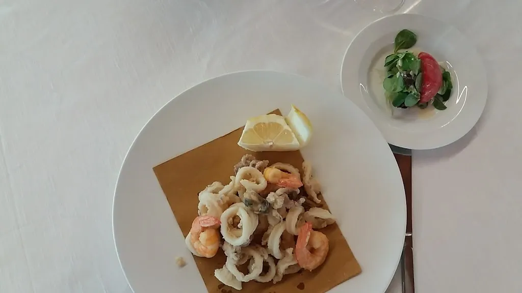 Menu_L'Antica Fonte_Oppido Lucano_image_6