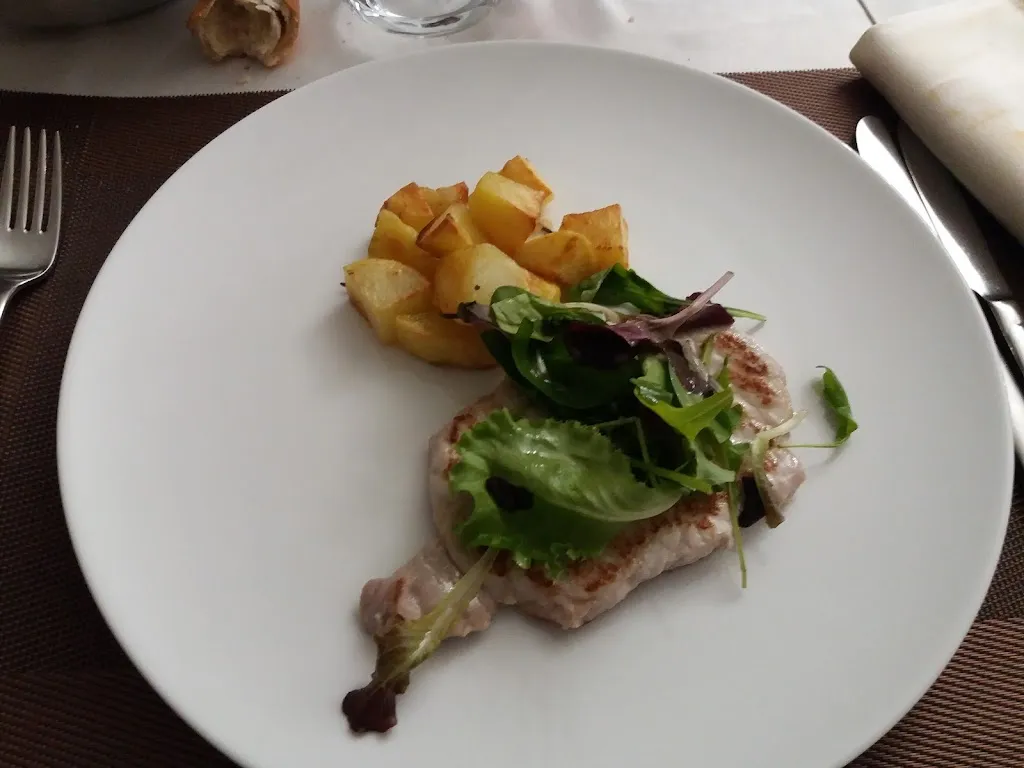 Menu_L'Antica Fonte_Oppido Lucano_image_7