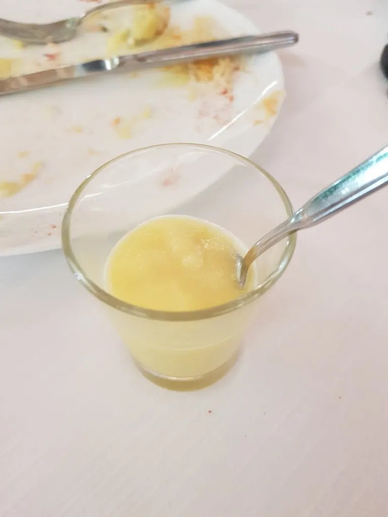 Menu_L'Antica Fonte_Oppido Lucano_image_8