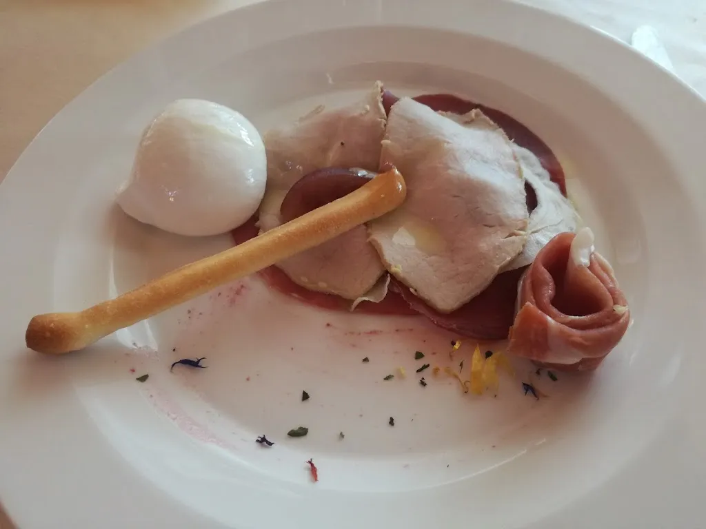 Menu_L'Antica Fonte_Oppido Lucano_image_9