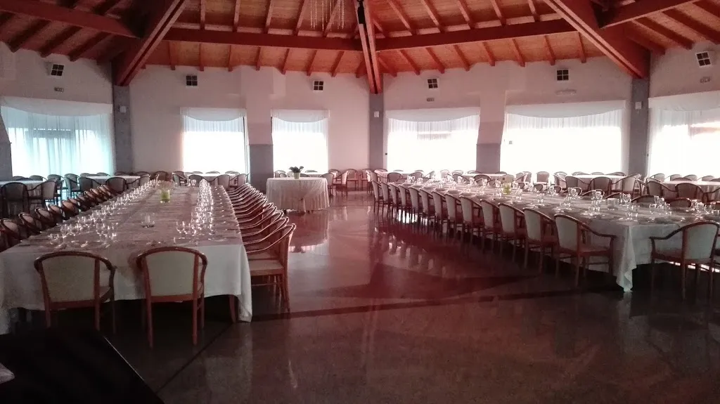 L'Antica Fonte_Oppido Lucano_slider_image_1