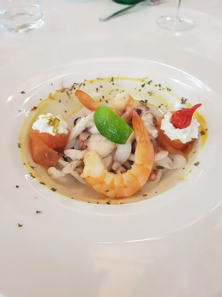 L'Antica Fonte_Oppido Lucano_slider_image_2