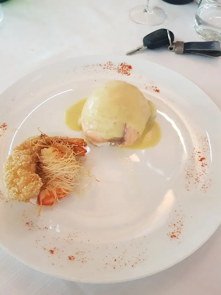 L'Antica Fonte_Oppido Lucano_slider_image_3