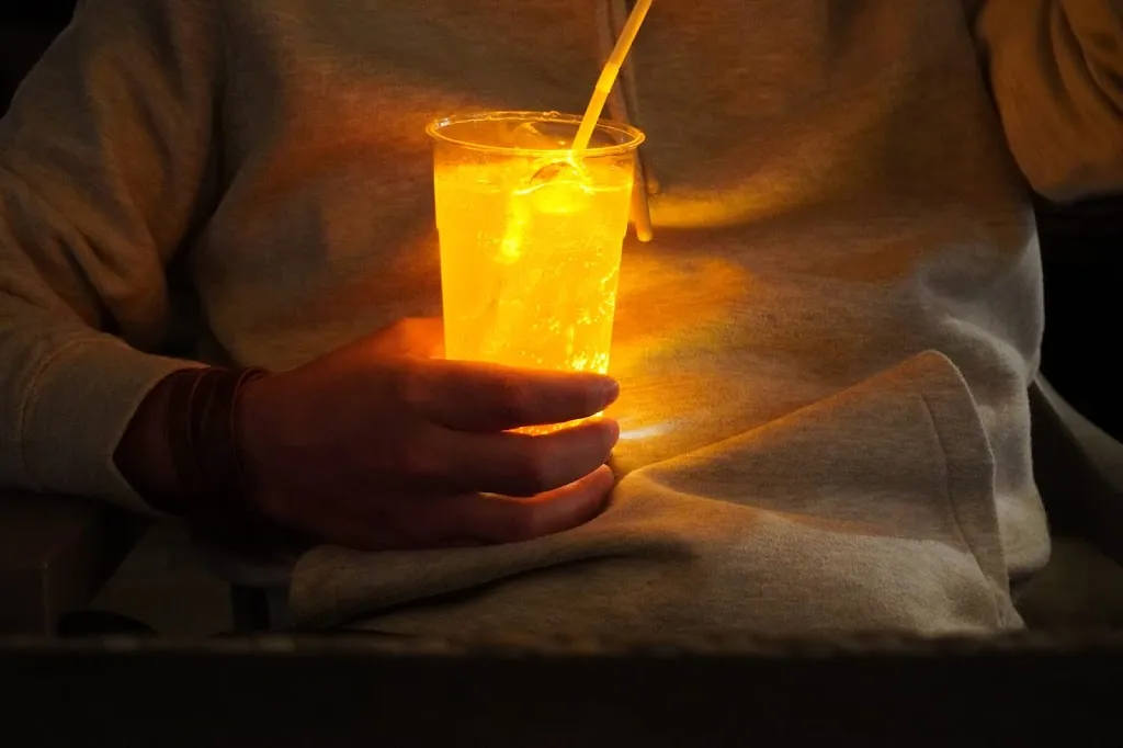 Menu_La Cascina Bistrot_Oppido Lucano_image_2