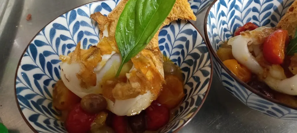 Menu_La Cascina Bistrot_Oppido Lucano_image_3