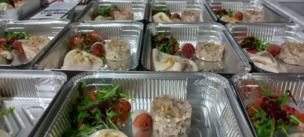 Menu_La Cascina Bistrot_Oppido Lucano_image_4