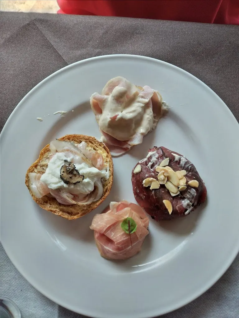 Menu_La Cascina Bistrot_Oppido Lucano_image_6