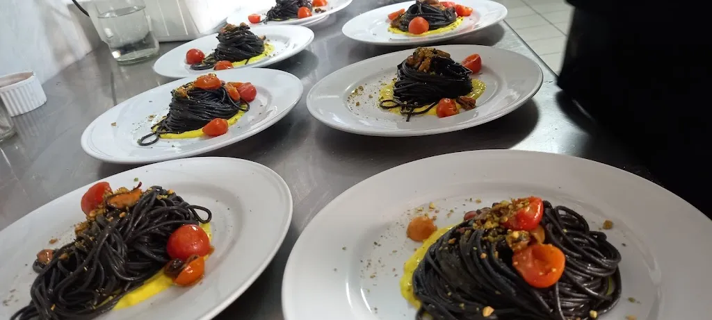 Menu_La Cascina Bistrot_Oppido Lucano_image_8