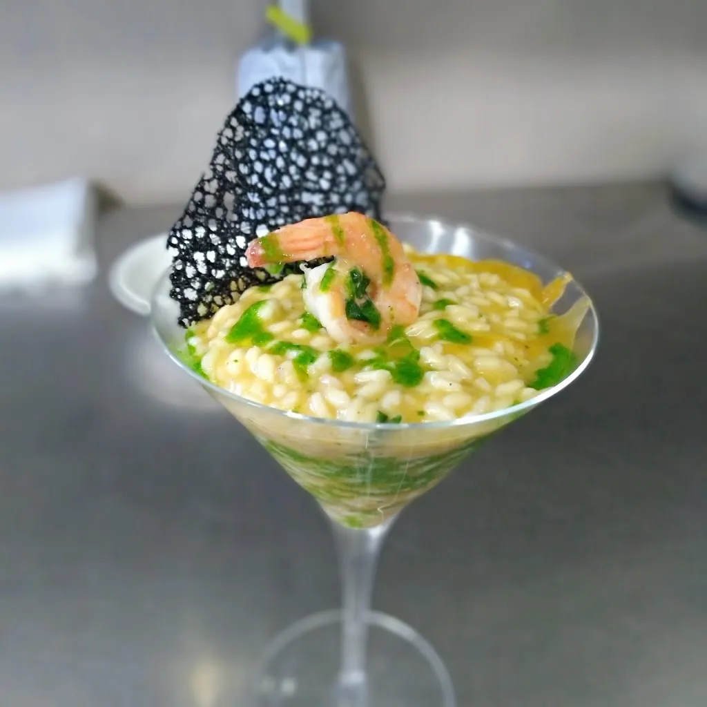 Menu_Osteria La Portella_Oppido Lucano_immagine_2