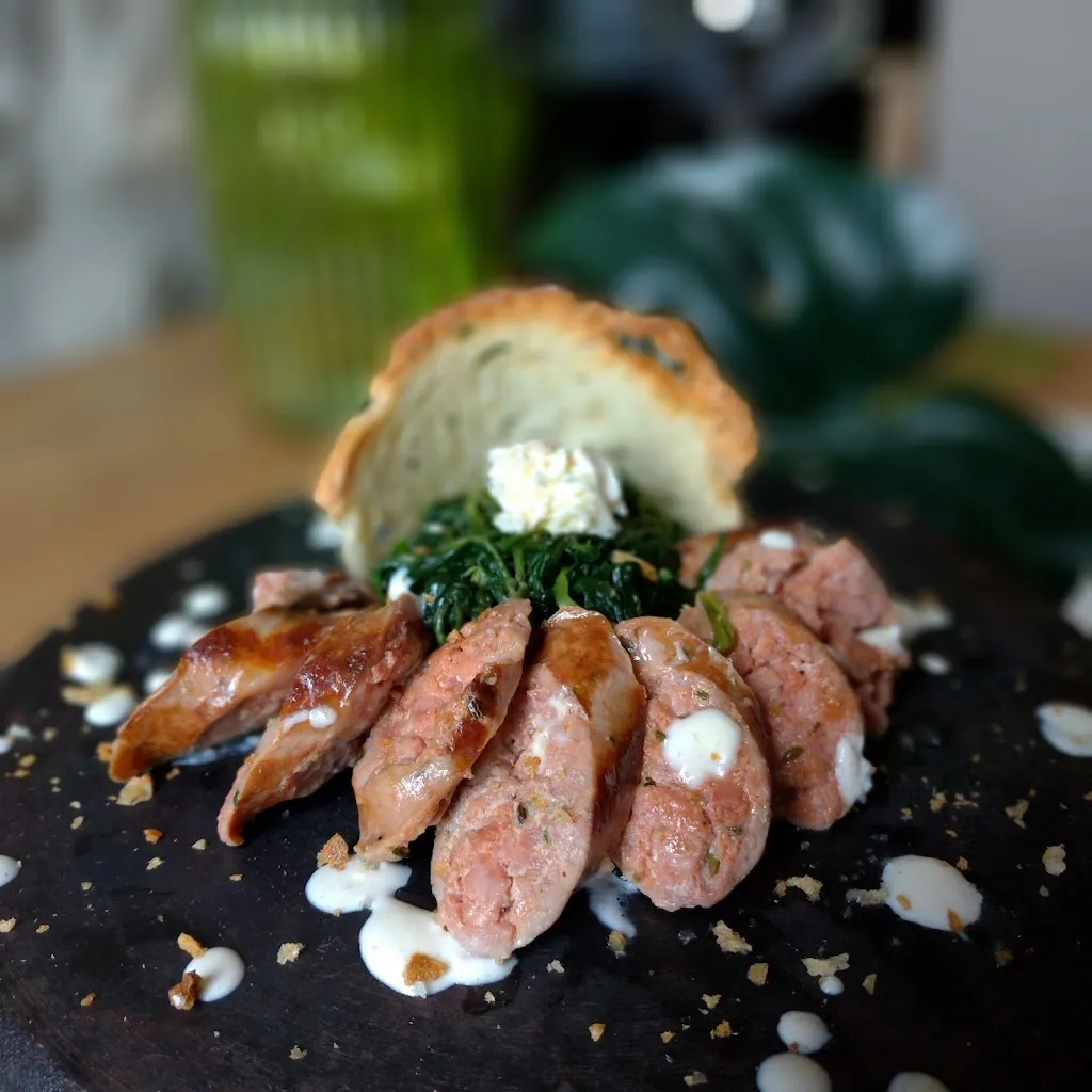 Menu_Osteria La Portella_Oppido Lucano_immagine_3