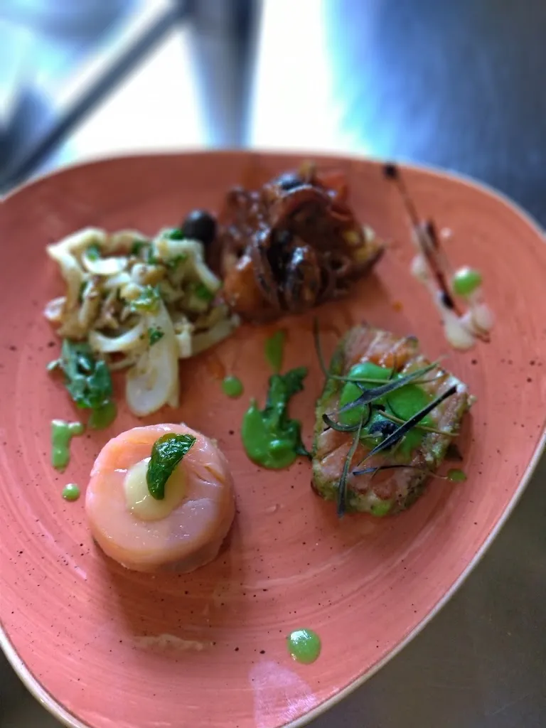 Menu_Osteria La Portella_Oppido Lucano_immagine_4