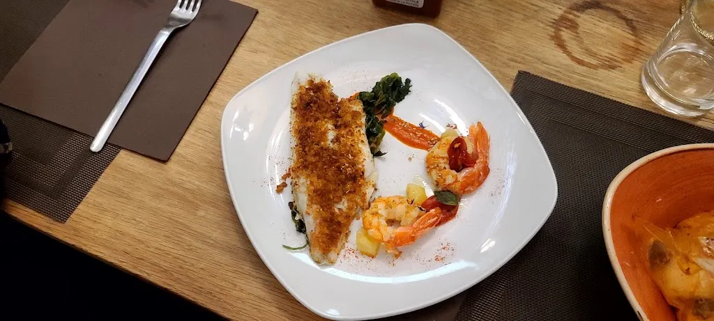 Menu_Osteria La Portella_Oppido Lucano_immagine_6