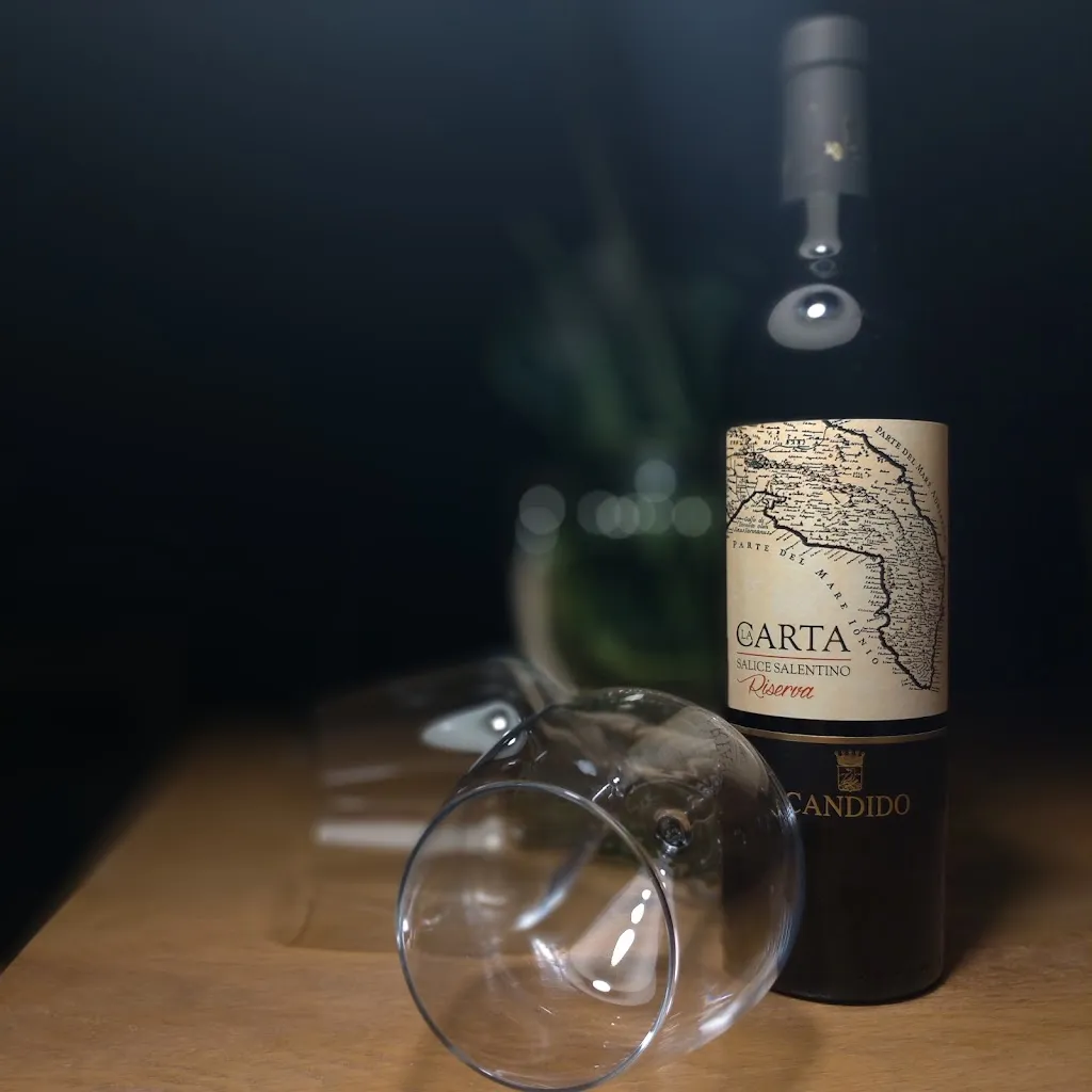 Menu_Osteria La Portella_Oppido Lucano_immagine_7