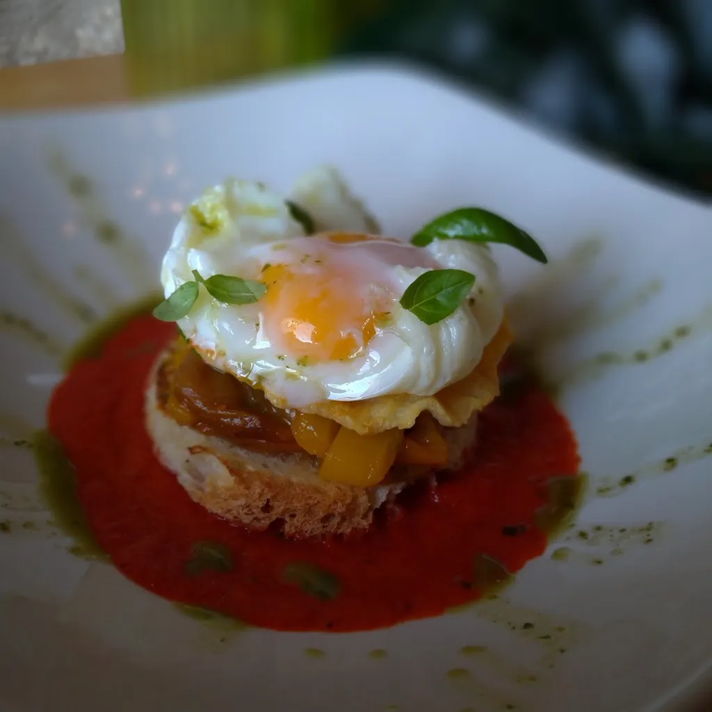 Menu_Osteria La Portella_Oppido Lucano_immagine_8