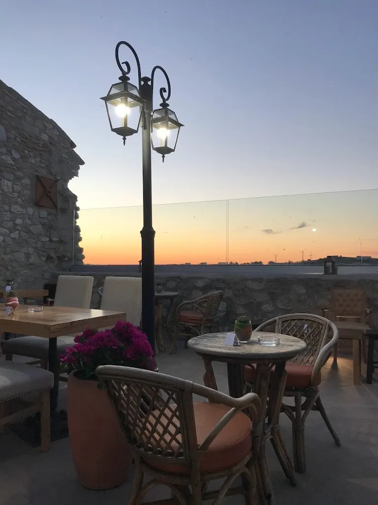 Osteria La Portella_Oppido Lucano_slider_image_1