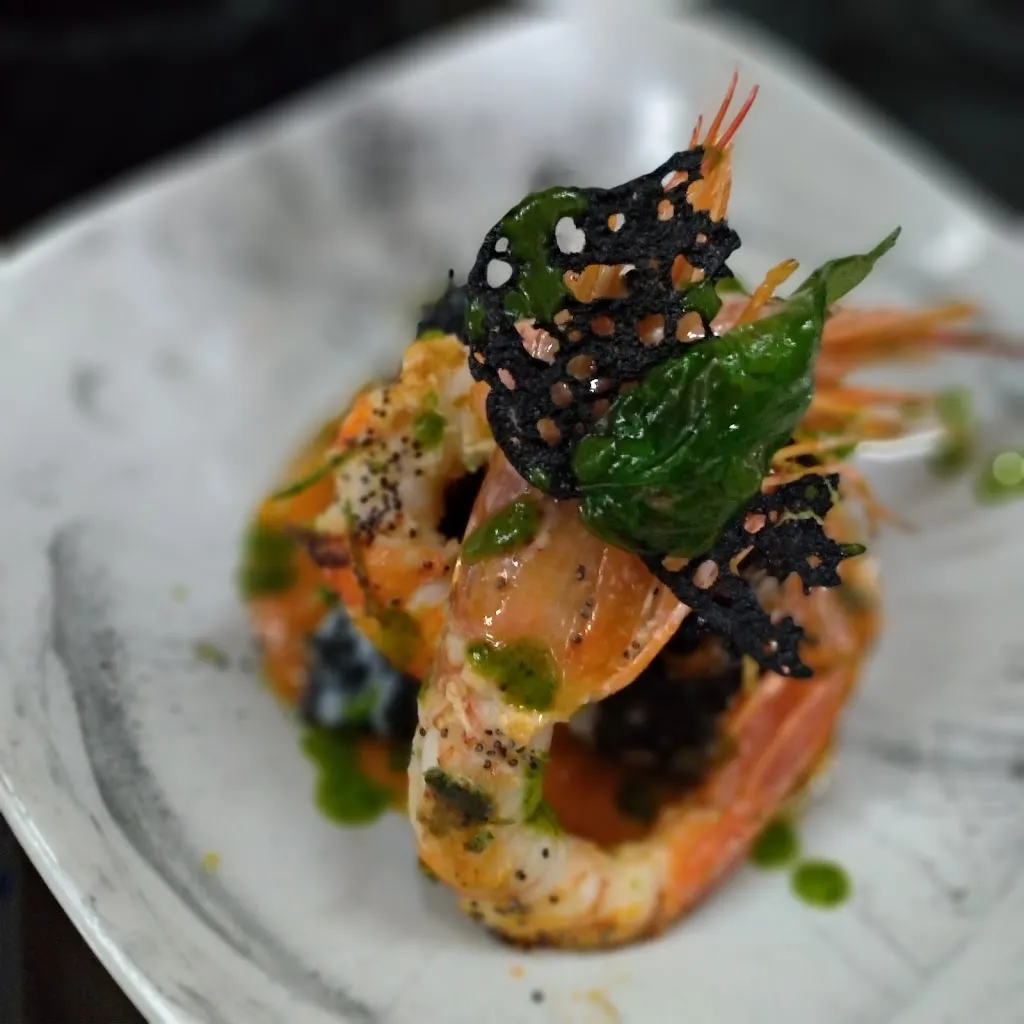 Osteria La Portella_Oppido Lucano_slider_image_2