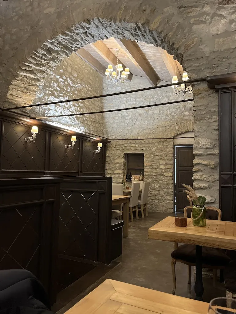 Osteria La Portella_Oppido Lucano_slider_image_3