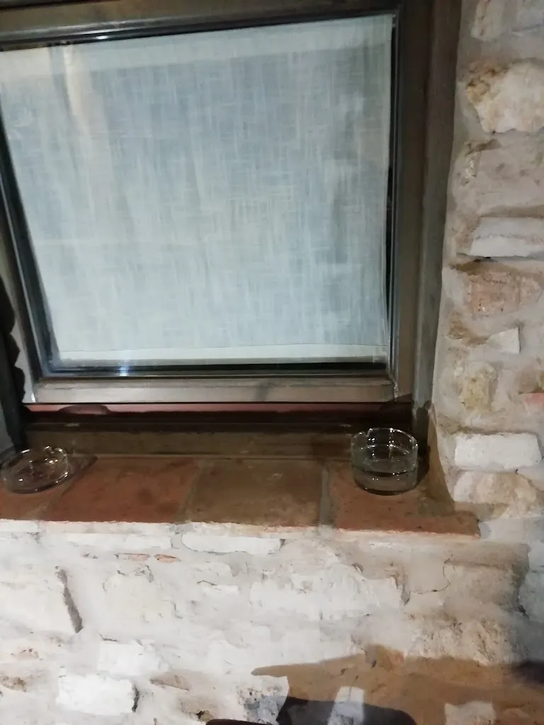 Jai DAL_La Portella - Albergo Diffuso_Oppido Lucano_recensione